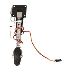FMS Bae Hawk Front Landing Gear System FMSRD113
