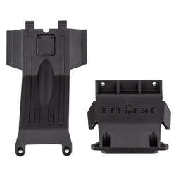 Element RC Enduro IFS 2 Skid Plates EL42343