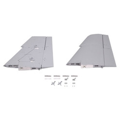 FMS F/A-18 Super Hornet 70mm Main Wing Set FMSRC102