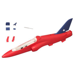 FMS Bae Hawk Fuselage FMSRD101