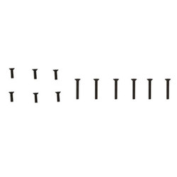 FMS Bae Hawk Screw Set FMSRD108