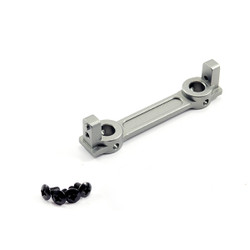 FTX Outback Fury Alloy Bumper Mount (1Pc) FTX9233