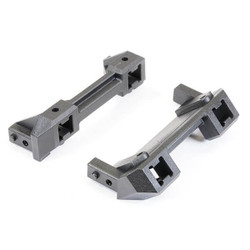 FTX Tracker Bumper Mount FTX10252