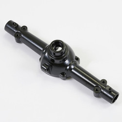 FTX Outback Fury/Hi-Rock Alloy Axle Housing Only (1Pc) FTX9216-1