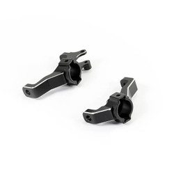 FTX Outback Fury/Hi-Rock Alloy Portal Axle Caster Mount (Pr) FTX9218-1
