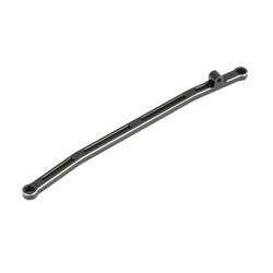 FTX Outback Fury/Hi-Rock Alloy Portal Steering Link FTX9218-11