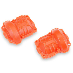 FTX Tracker Rear Axle Housing Cover FTX10258