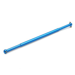 FTX Ramraider Centre Driveshaft FTX10230