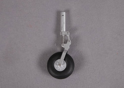 FMS 90mm Super Scorpion Front Landing Gear Set FMSRA114