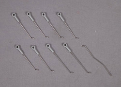FMS 90mm Super Scorpion Linkage Rod FMSRA108