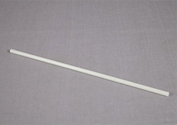 FMS 90mm Super Scorpion Pipe FMSRA113