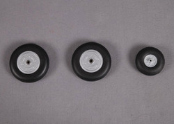 FMS 90mm Super Scorpion Wheel Set FMSRA112