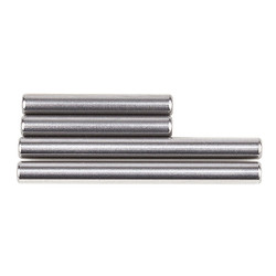 Element RC Enduro IFS Hinge Pins EL42229
