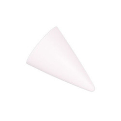 FMS 90mm Super Scorpion Cowl Red FMSRA106R