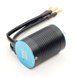 FTX Rokatan Brushless Motor FTX10160