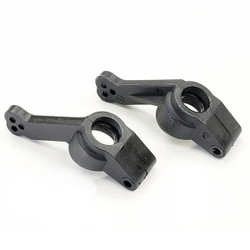 FTX Rokatan Rear Hub Carrier FTX10121