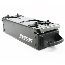 Fastrax Power-Start Universal Starter 1:10 & 1:8 Box (Black) FAST564BK