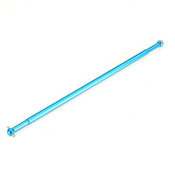 FTX Rokatan Centre Driveshaft FTX10128