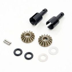 FTX Rokatan Differential Outdrive FTX10101