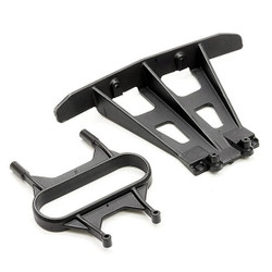 FTX Rokatan Front Bumper Set FTX10112F