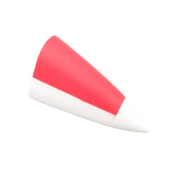 FMS 70mm Yak130 Cowl FMSPS106RED