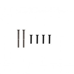 FMS 70mm Yak130 Screw Set FMSPS108