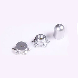 FMS 800mm T28 Trojan V2 Spinner FMSPA105