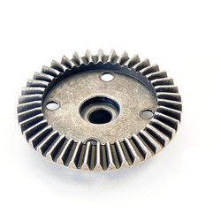 FTX Rokatan 40T Crown Gear FTX10102