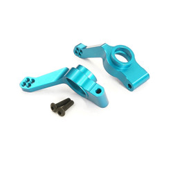 FTX Rokatan/Ramraider/Apache Aluminium Rear Hib Carriers (Pr) FTX10096