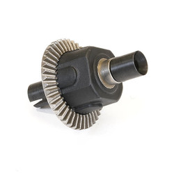FTX Rokatan Complete Differential Set FTX10104