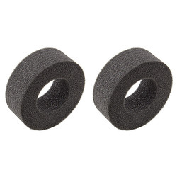 Element RC Tire Inserts, 1.9 In EL42105