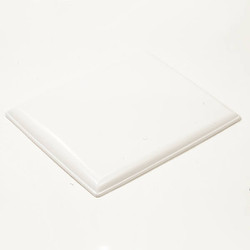 FTX Outback 3 Treka Pvc White Roof FTX10068