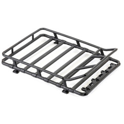 FTX Outback 3 Treka Roof Rack Assembly FTX10069