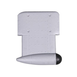FMS 70mm A10 Foam Part (Laser Racker) FMSPV108