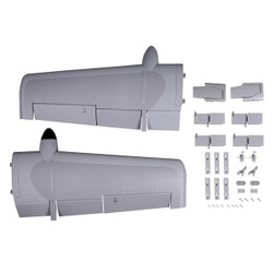 FMS 70mm A10 Main Wing Set FMSPV102