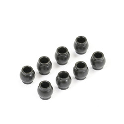 FTX Outback 3 Pivot Ball (8Pc) FTX10020