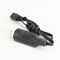 FTX Moray USB Charger FTX0776