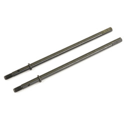 FTX Outback 3 Rear Driveshaft FTX10021