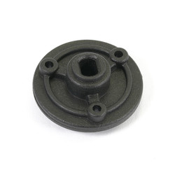 FTX Outback 3 Main Gear Mount FTX10014
