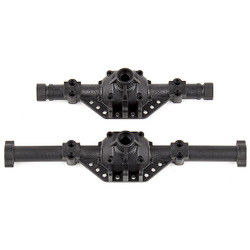 Element RC Enduro Axle Housings EL42061