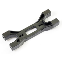 FTX Outback 3 Battery Mount FTX10008