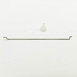 FTX Vortex Rudder Wire Link FTX0719