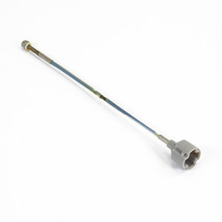 FTX Moray Drive Shaft Line & Shims FTX0766