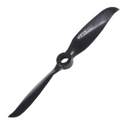 FMS 4.5X4.5 2-Blade Propeller (675mm Swift) FMSPROP046