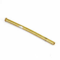 FTX Moray Spindle Tube FTX0767