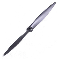 FMS 11 X 5.5 2-Blade Propellor (1100mm Mxs) FMSPROP047