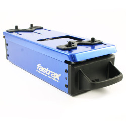 Fastrax Power-Start Universal Starter 1:10 & 1:8 Box (Blue) FAST564B