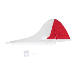 FMS Beaver V2 Vertical Stabilizer FMSPQ104-1