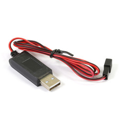 FTX Skyflash Racing Drone Charger FTX0514