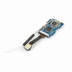 FTX Skyflash Racing Dronepc Board FTX0511
